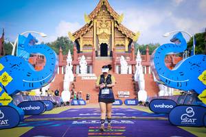 BIB: 3310
                            <button type="button" onclick="openModal(22664065)" class="btn btn-primary btn-sm float-right btn-popup" data-toggle="modal" data-target=".modal-high-quality">
                        <i class="fas fa-shopping-cart"></i> Add to Cart
                    </button>
                                            <button type="button" onclick="isThisMe(22664065, true)" class="btn btn-success btn-sm float-right btn-popup btn-isme hidden" data-toggle="tooltip" data-placement="bottom" title="นี่คือรูปของคุณใช่ไหม คลิกที่นี่เพื่อเอาเข้าอัลบั้ม">
                        <i class="fas fa-plus"></i> Add to album
                    </button>
                    <button type="button" onclick="isThisMe(22664065, false)" class="btn btn-warning btn-sm float-right btn-popup btn-isnotme hidden">
                        <i class="fas fa-ban"></i> Remove from album
                    </button>